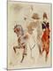 Premium Giclee Print