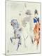 Giclee Print