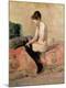 Giclee Print