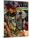 Giclee Print