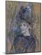 Giclee Print