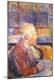 Premium Giclee Print