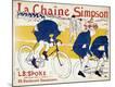 Premium Giclee Print