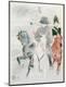 Premium Giclee Print