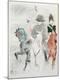 Giclee Print