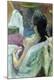 Premium Giclee Print