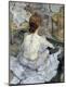 Giclee Print