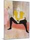 Giclee Print
