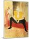 Giclee Print