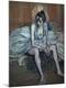 Premium Giclee Print