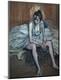Giclee Print