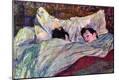 Premium Giclee Print