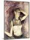Giclee Print