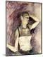 Giclee Print