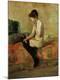 Giclee Print