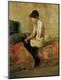 Giclee Print