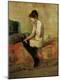 Giclee Print