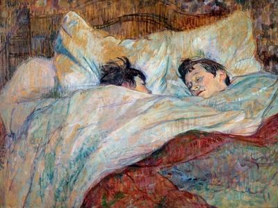 File:Henri de Toulouse-Lautrec 004.jpg - Wikimedia Commons