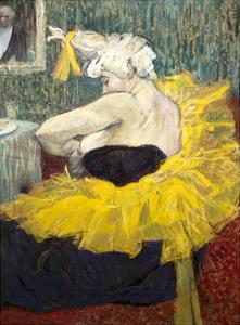 Henri De Toulouse Lautrec Figurative Art Prints Paintings Posters Wall Art Art Com