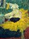 Premium Giclee Print
