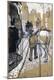 Premium Giclee Print
