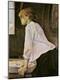Giclee Print