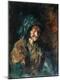 Giclee Print