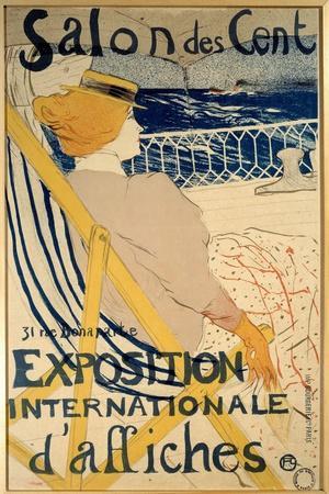 Affiche le papier toilette - Affiches et posters Déco