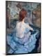Giclee Print