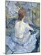 Giclee Print