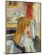 Giclee Print