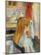 Giclee Print