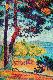 Premium Giclee Print