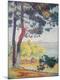 Giclee Print