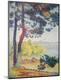 Giclee Print