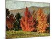 Premium Giclee Print