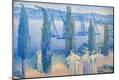 Giclee Print