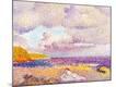 Premium Giclee Print