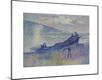 Premium Giclee Print
