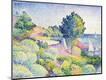 Giclee Print