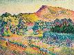 Giclee Print
