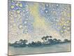 Premium Giclee Print