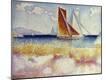 Giclee Print