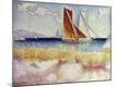 Giclee Print
