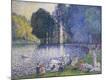 Premium Giclee Print