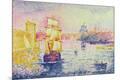 Giclee Print