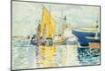 Giclee Print