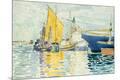 Giclee Print