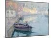 Giclee Print