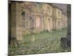 Giclee Print
